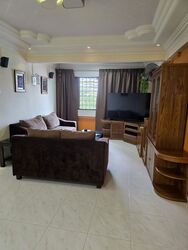 Blk 299 Bukit Batok Street 22 (Bukit Batok), HDB Executive #502426911